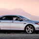Illustration for article titled 2010 Ford Taurus SHO: The Sleeper Awakens!
